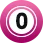 bettogelbet.net