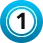 bettogelbet.net