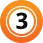 bettogelbet.net