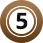 bettogelbet.net