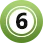 bettogelbet.net