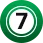 bettogelbet.net