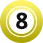 bettogelbet.net