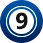 bettogelbet.net