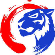 bettogelbet.net